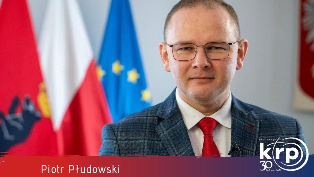 Siemiatycze Regionalny Portal Informacyjny Podlasie24.pl