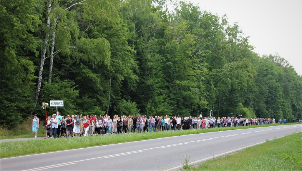 Siemiatycze Regionalny Portal Informacyjny Podlasie24.pl