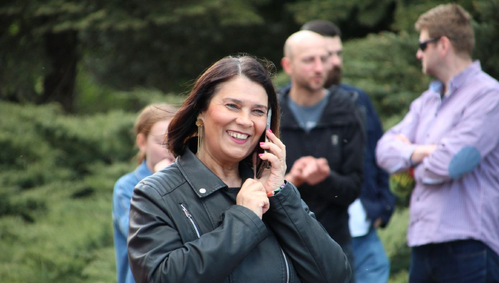 Siemiatycze Regionalny Portal Informacyjny Podlasie24.pl