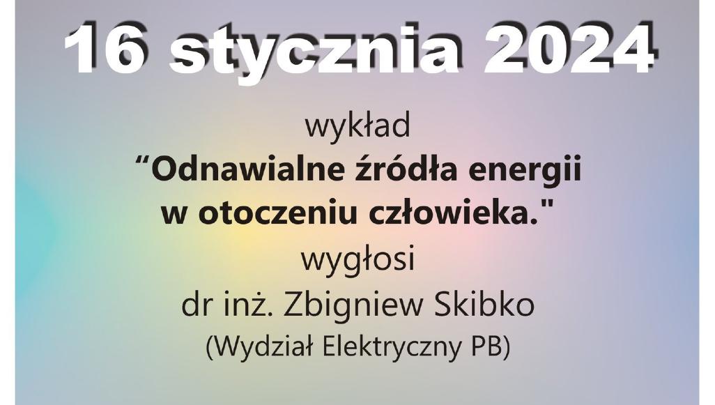 Siemiatycze - Regionalny Portal Informacyjny - Podlasie24.pl ...