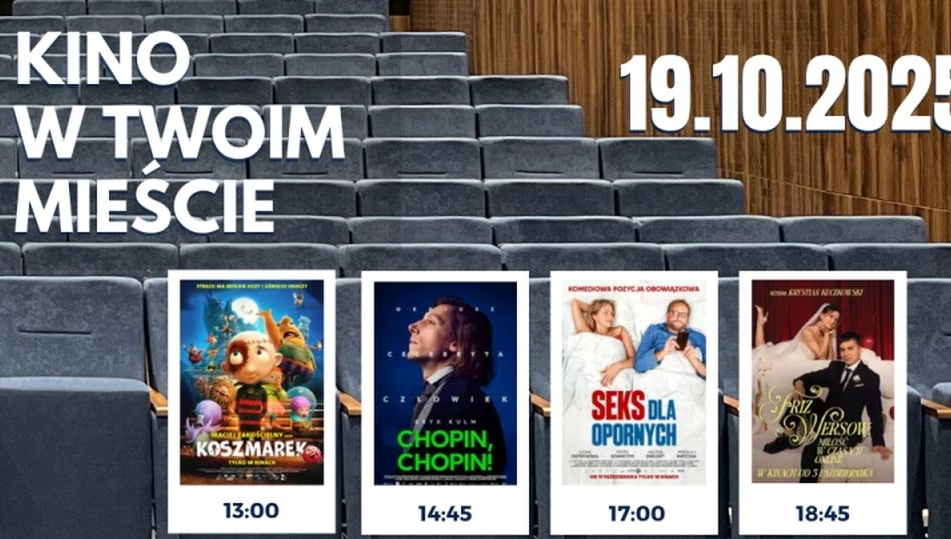 Siemiatycze - Regionalny Portal Informacyjny - Podlasie24.pl