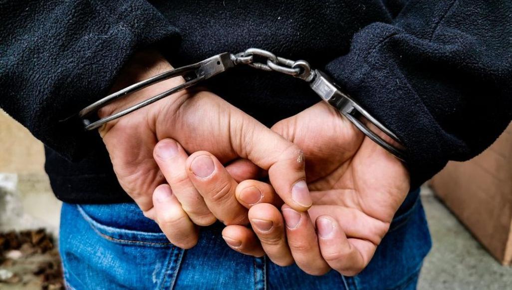 Sąd przedłużył areszt dla Łukasza K. Śledztwo wciąż trwa