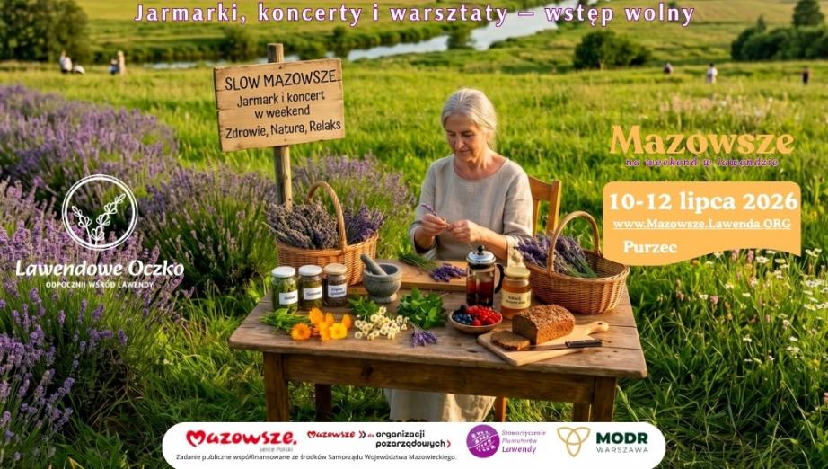 Sobota, 11 lipca: